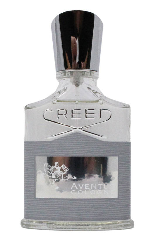 Creed Aventus Cologne For Men 1.7 Ounce