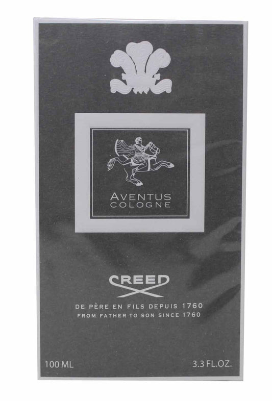 Creed Aventus Cologne For Men 3.3 Ounce