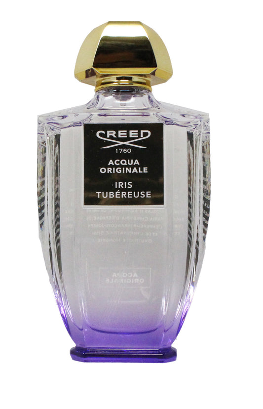 Creed, Iris Tuberose, Eau De Parfum, For Women, 100 ml