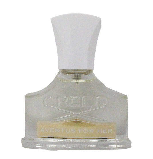 Creed, Aventus, Eau De Parfum, For Women, 30 ml