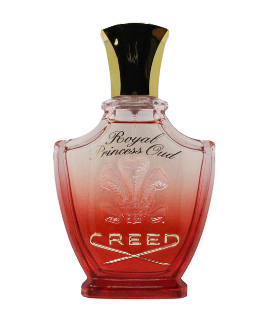 Creed Royal Princess Oud Eau De Parfum Spray 2.5 Ounce