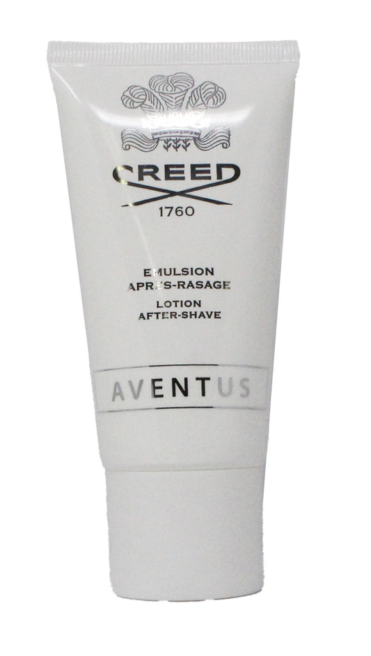 Creed Aventus After Shave 2.5 Ounce