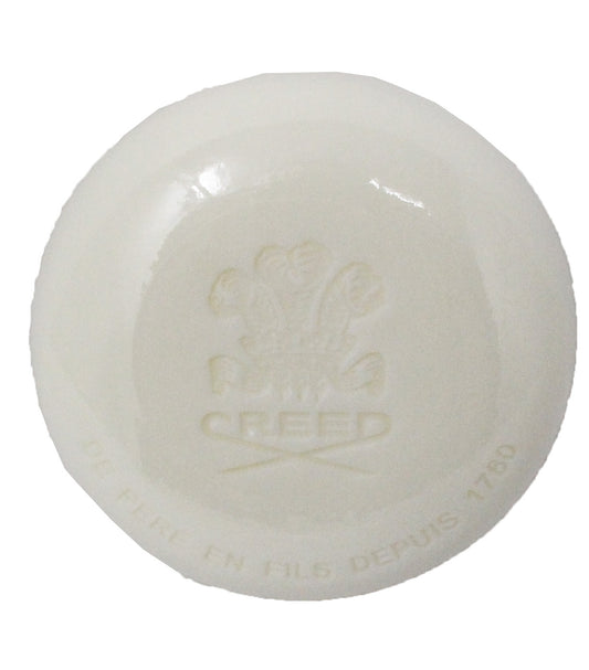 Creed Aventus Soap 5.2 Ounce