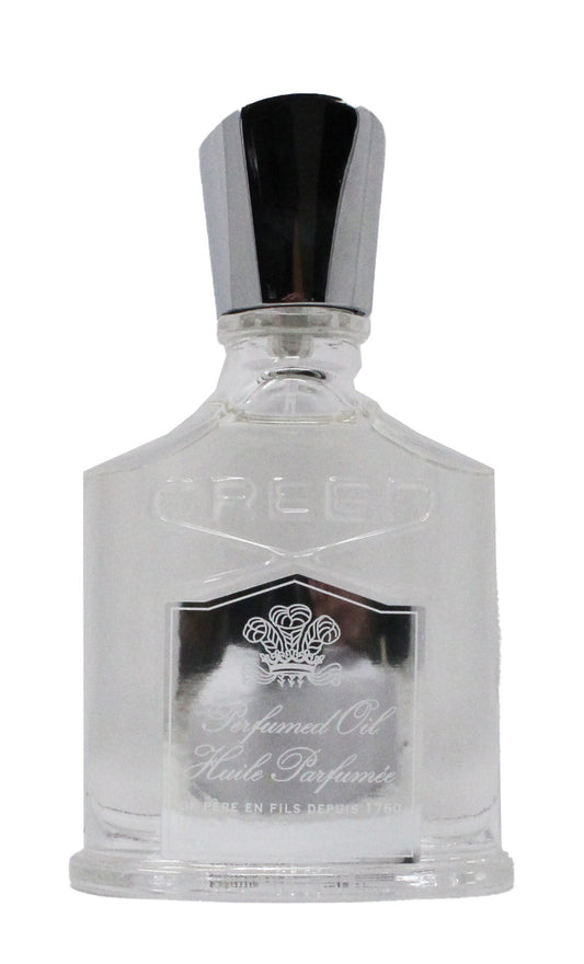 Creed Aventus Scented Perfumed Oil 2.5 Ounce