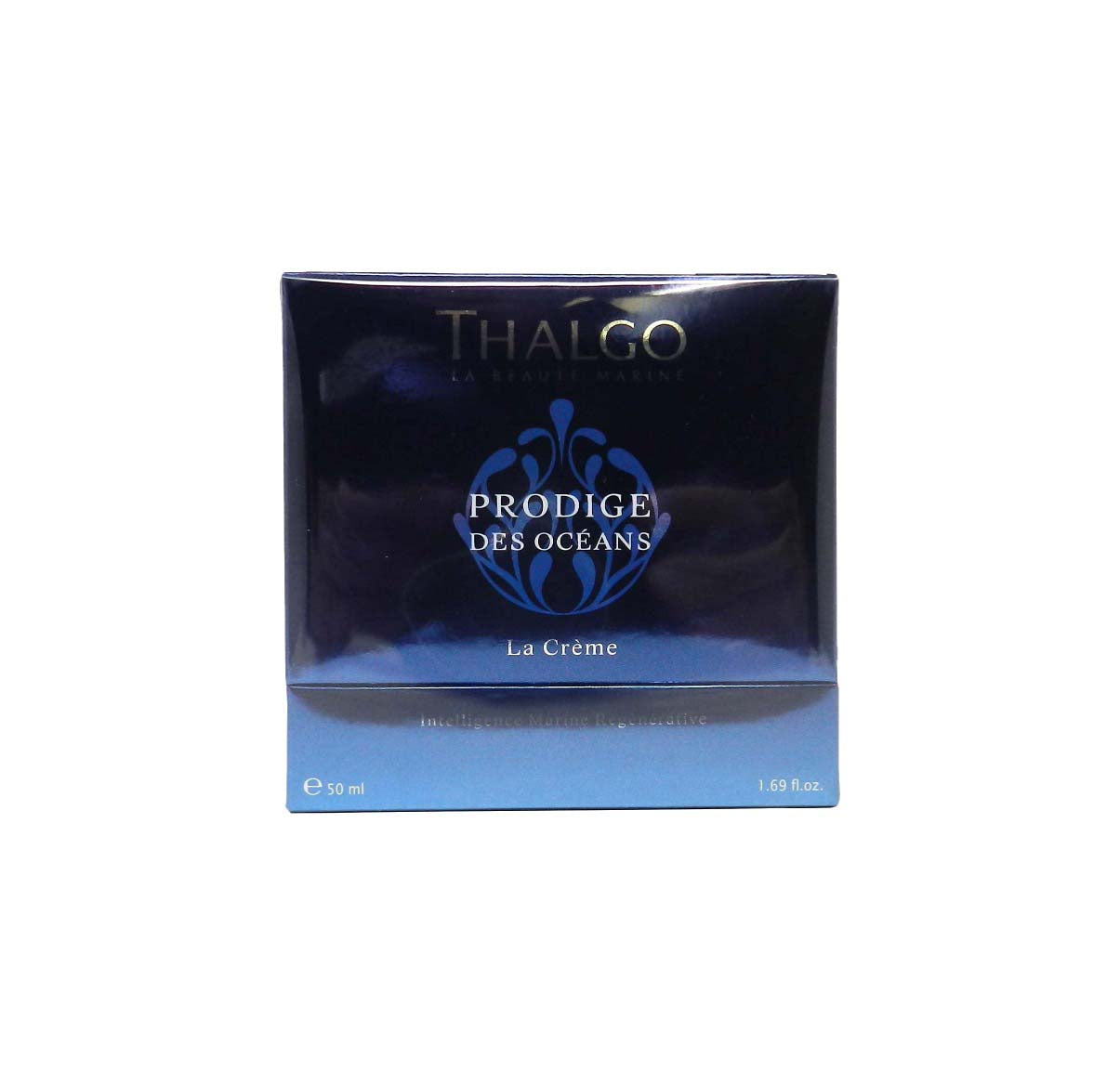 Thalgo Prodige Des Oceans La Creme 1.69 Ounces