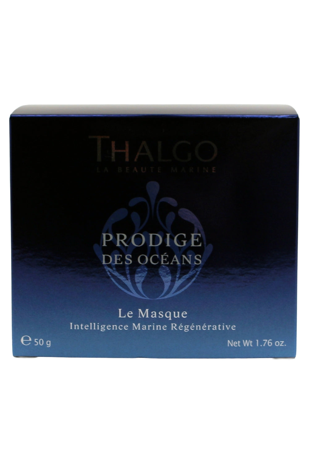 Thalgo Prodige Des Oceans Le Masque 1.76 Ounces