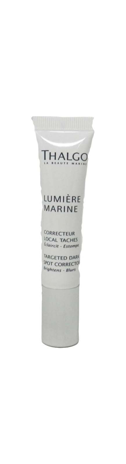 Thalgo Lumiere Marine Targeted Dark Spot Corrector 0.51 Ounces