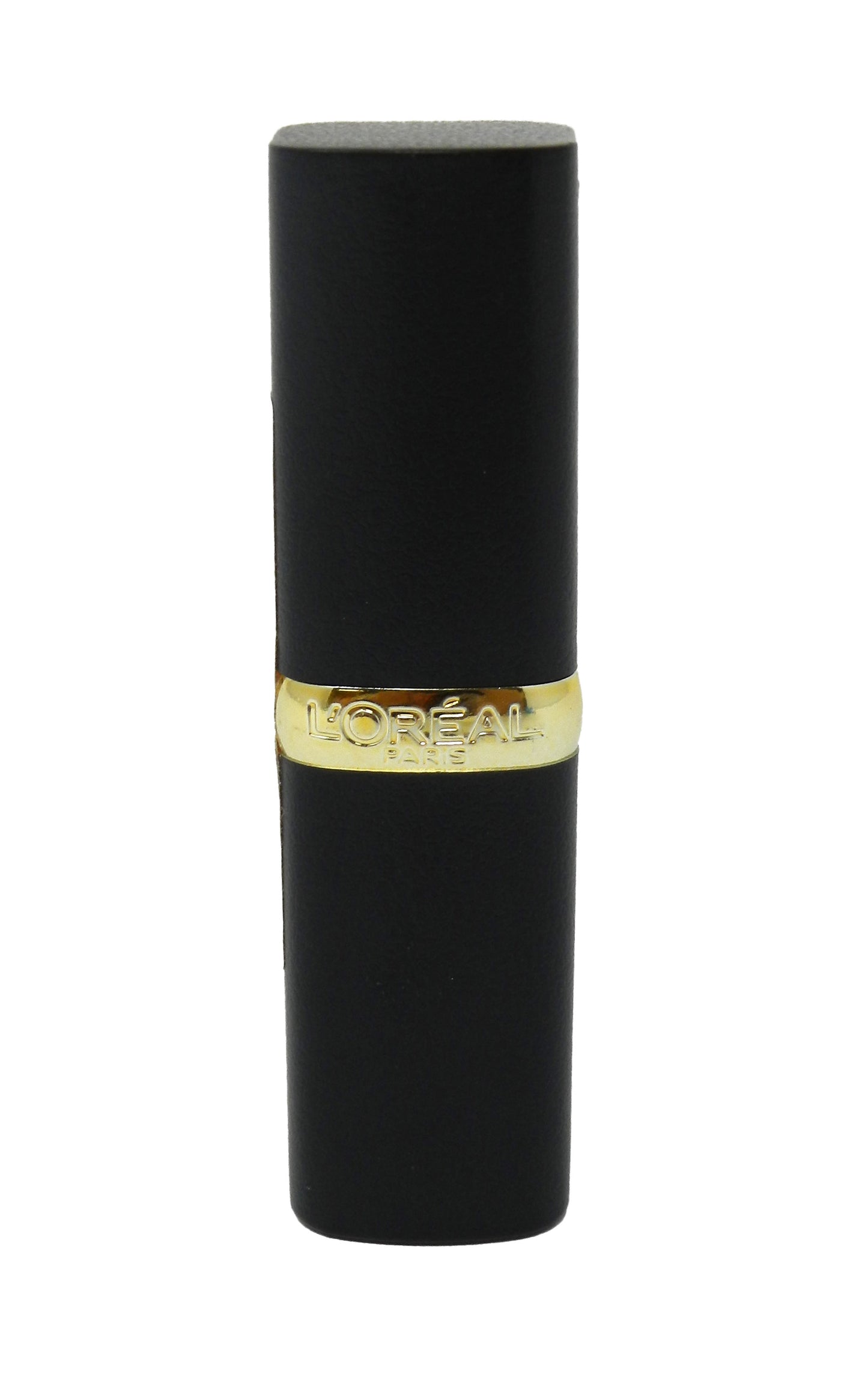 L'Oreal Paris Color Riche Matte Lipstick 227 Hype 0.13 Ounces