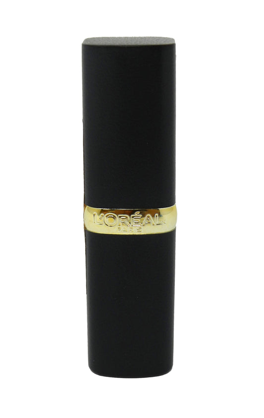 L'Oreal Paris Color Riche Matte Lipstick 227 Hype 0.13 Ounces