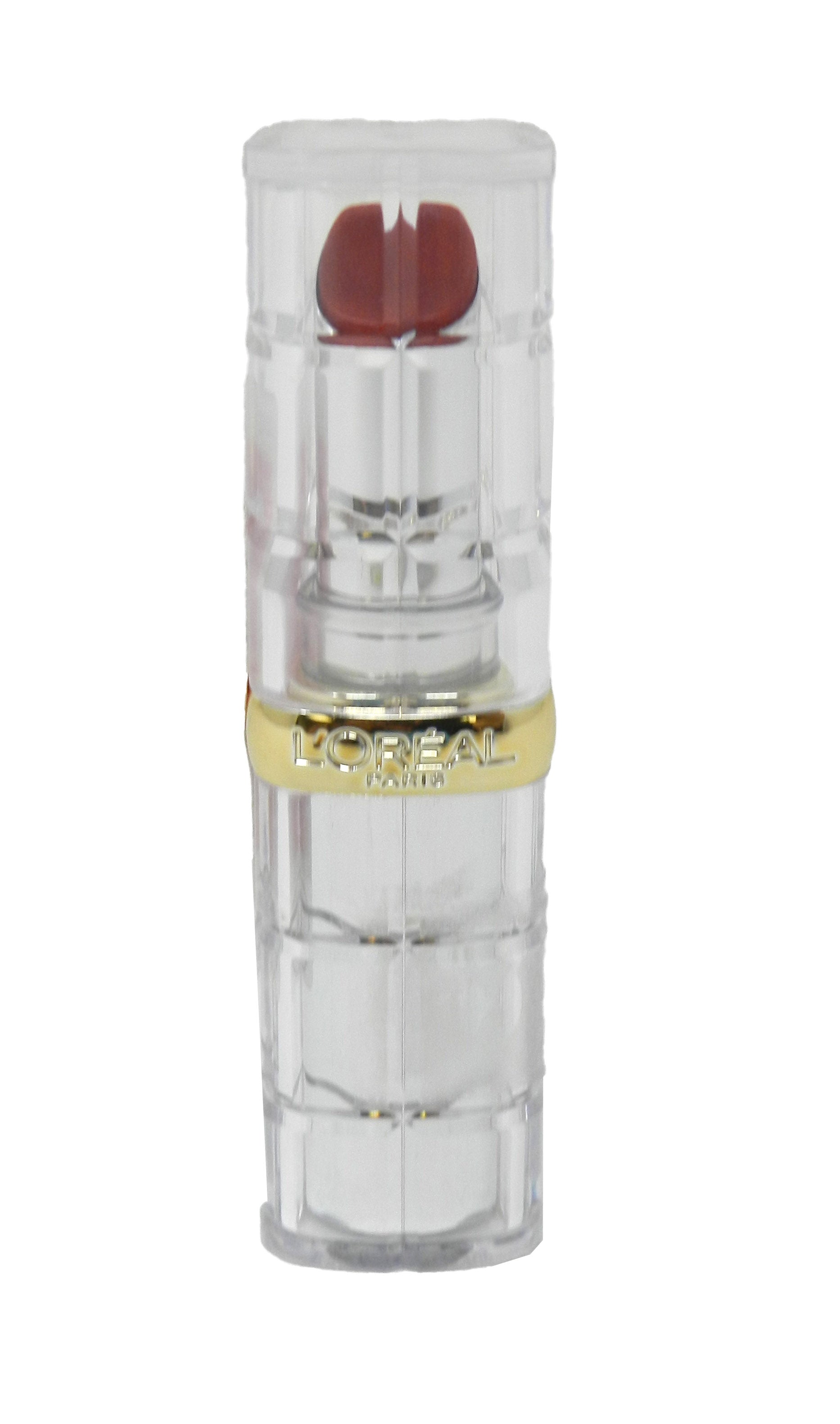 L'Oreal Paris Color Riche Shine Lipstick 352 #BeautyGuru 5ML