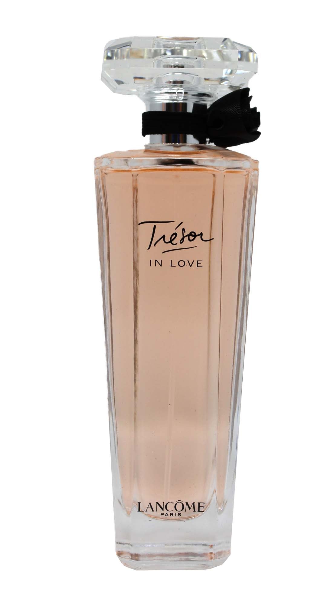 Lancome Tresor In Love L'Eau de Parfum Spray 2.5 Ounces