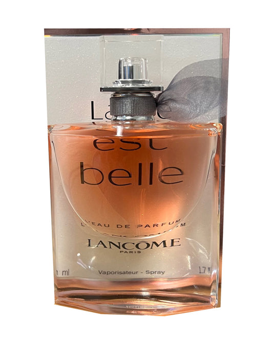 Lancome, La Vie Est Belle, Eau De Parfum, For Women, 50 ml