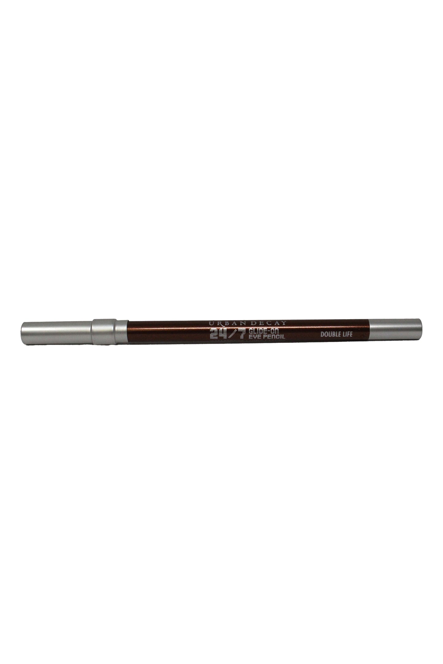 Urban Decay 24/7 Glide-On Eye Pencil Double Life 0.04 Ounces