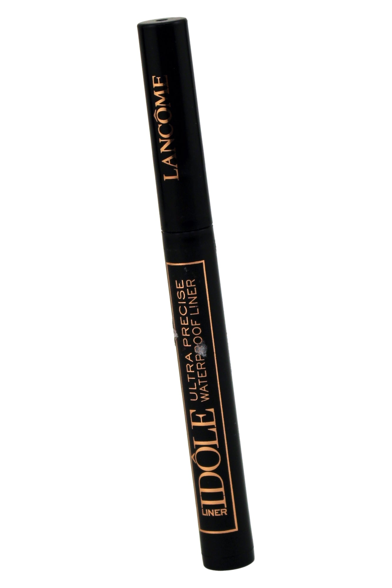 Lancome Idole Ultra Precise Waterproof Liner 0.020 Ounce