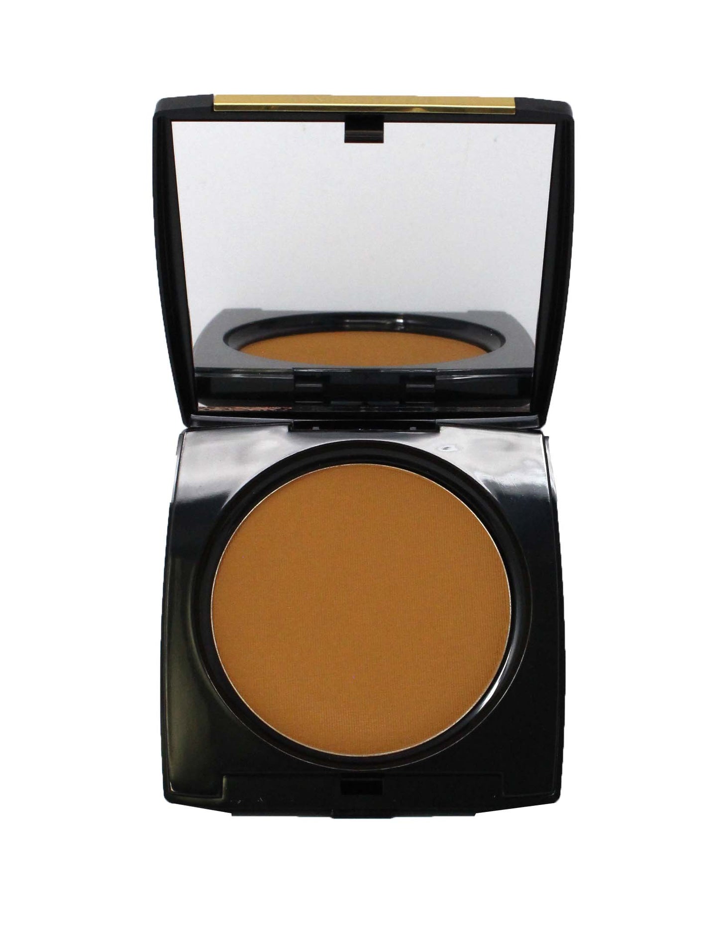 Lancome Dual Finish Multi-Tasking Powder & Foundation 460 Suede (W) 0.67 Ounces
