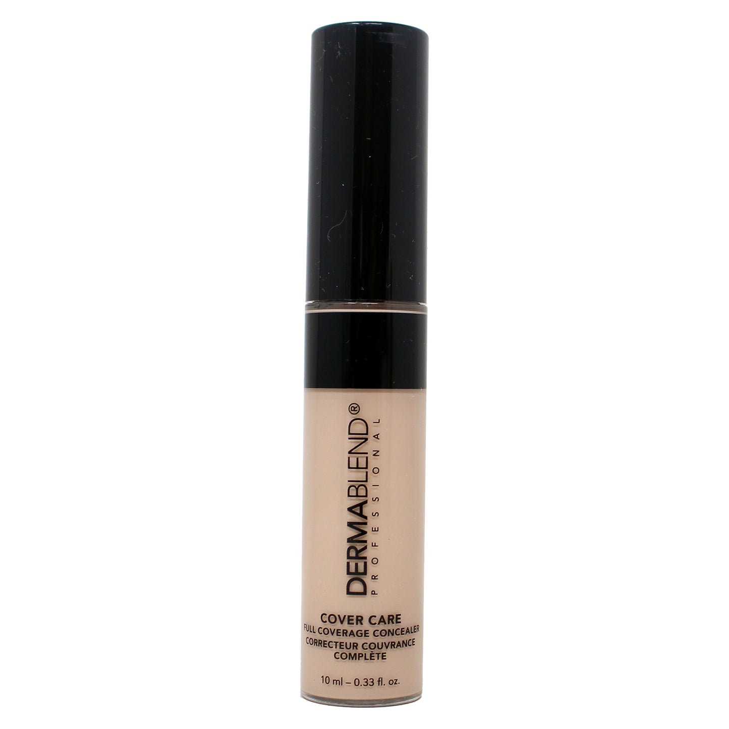 Dermablend Color Fix  Full Coverage Concealer 5C Shade 0.33 Ounces