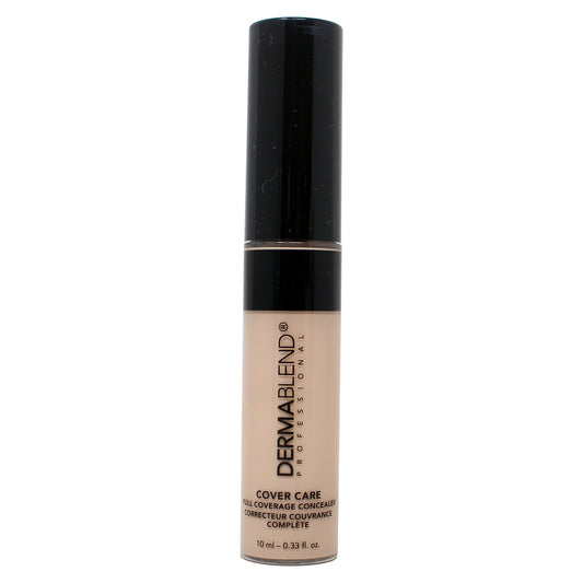Dermablend Color Fix  Full Coverage Concealer 5C Shade 0.33 Ounces