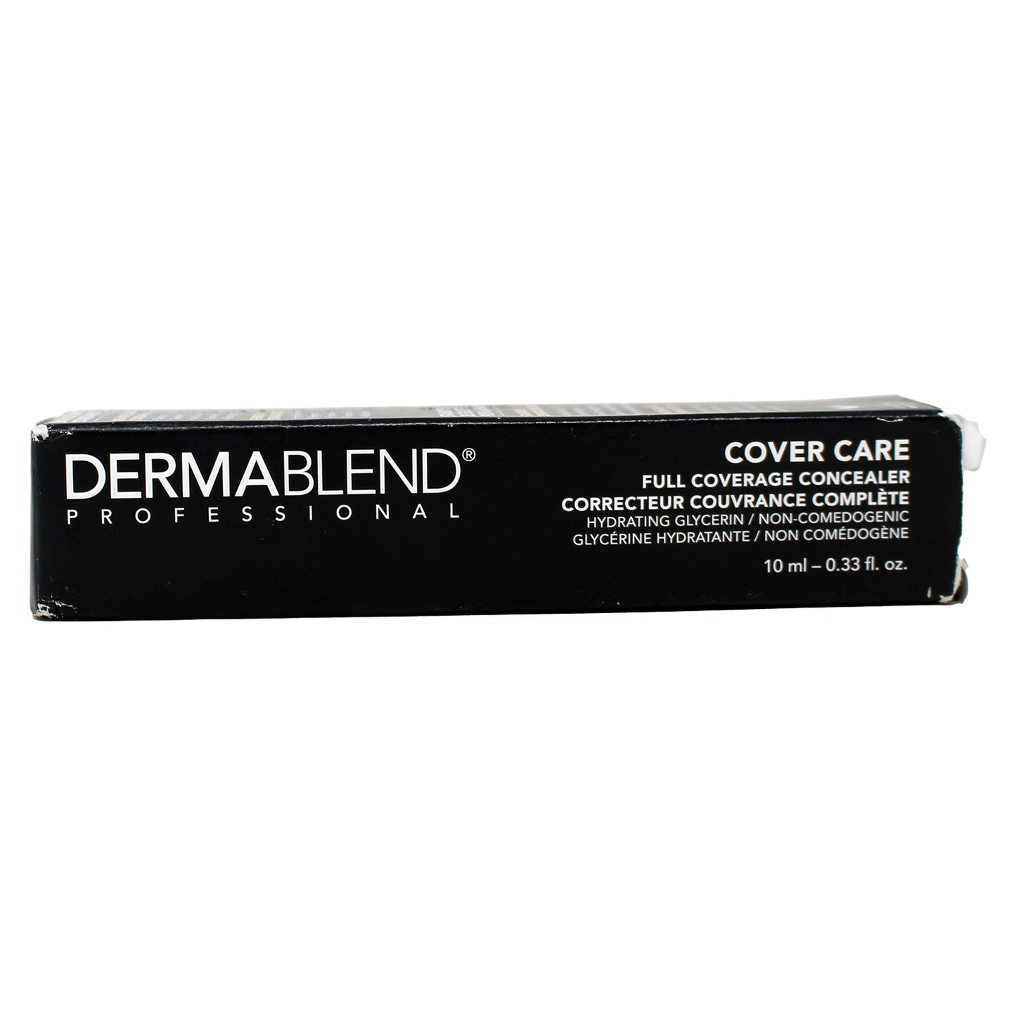 Dermablend Color Fix  Full Coverage Concealer 5C Shade 0.33 Ounces