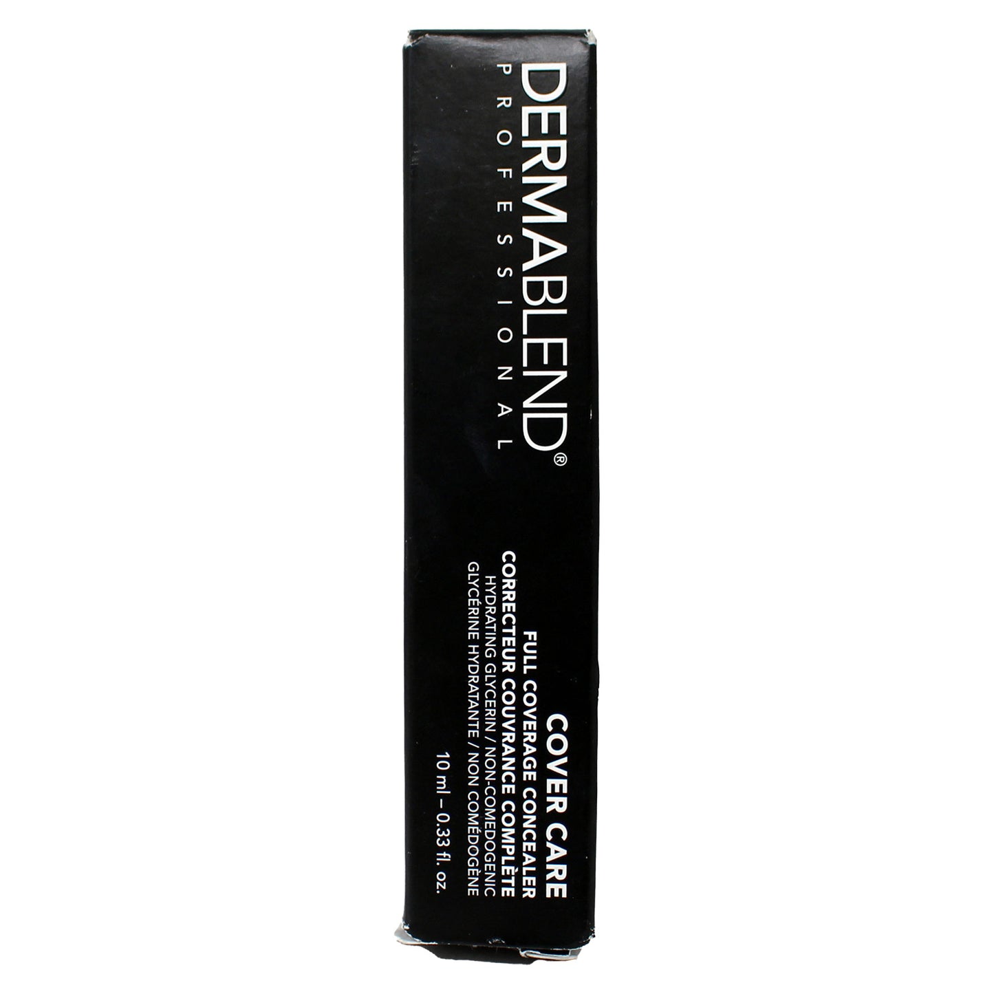 Dermablend Cover Care Full Coverage Concealer 0.33 Fl Ounce