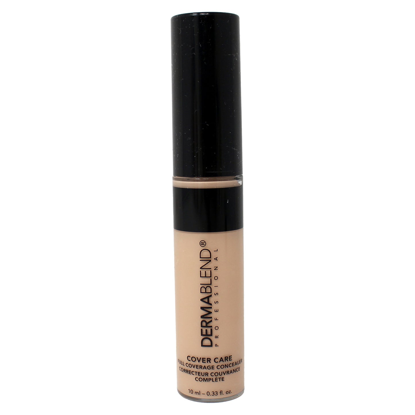 Dermablend Cover Care Full Coverage Concealer 0.33 Fl Ounce