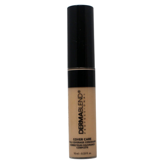 Dermablend Cover Care Full Coverage  Concealer, 15N, 0.33 Fluid Ounces