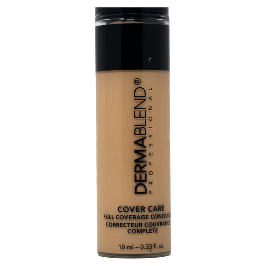 Dermablend Cover Care Concealer 23N, 0.33 Fluid Ounces