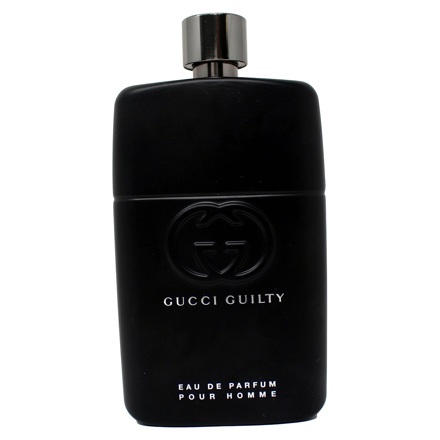 Gucci Guilty Eau De Parfum 5 Fl Ounce