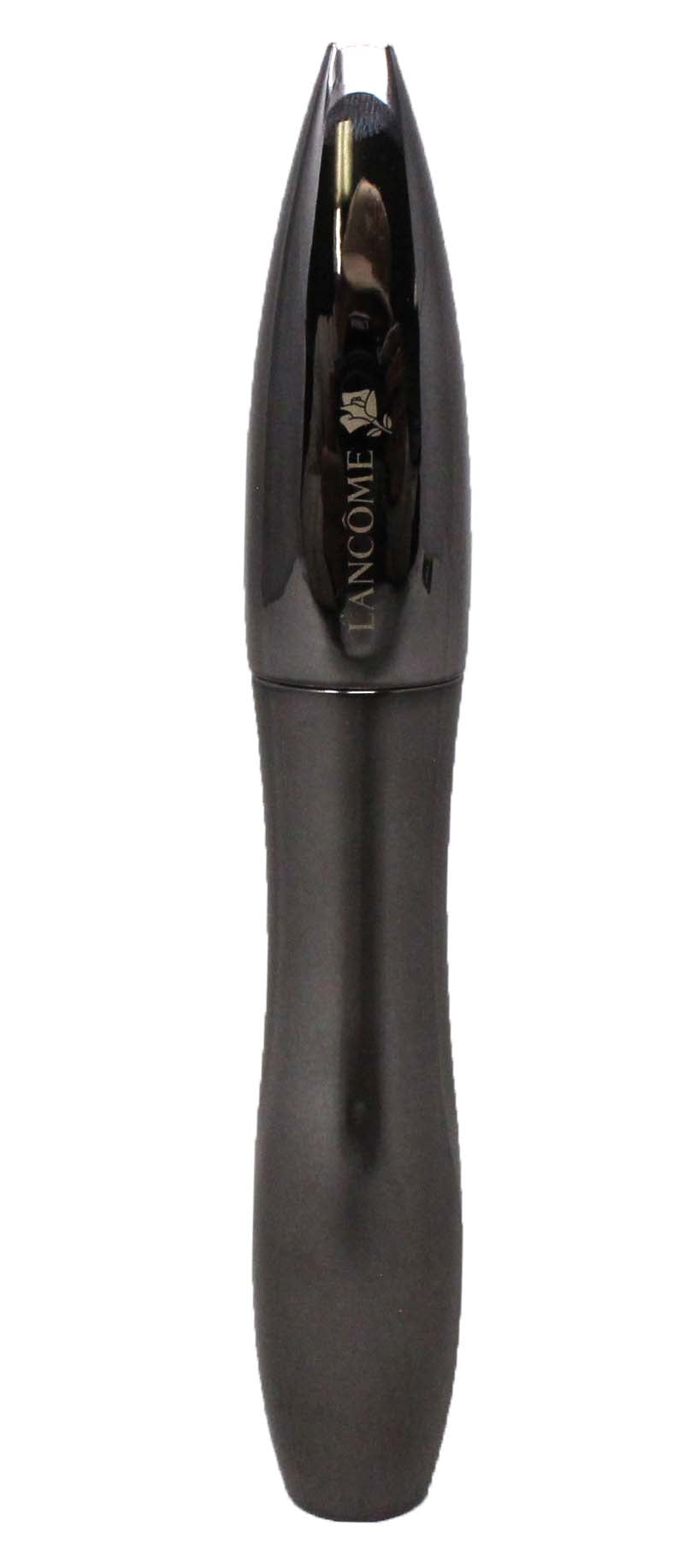 Lancome Hypnose Volume-A-Porter Volume Definition Mascara 01 Noir Intense .21 Oz