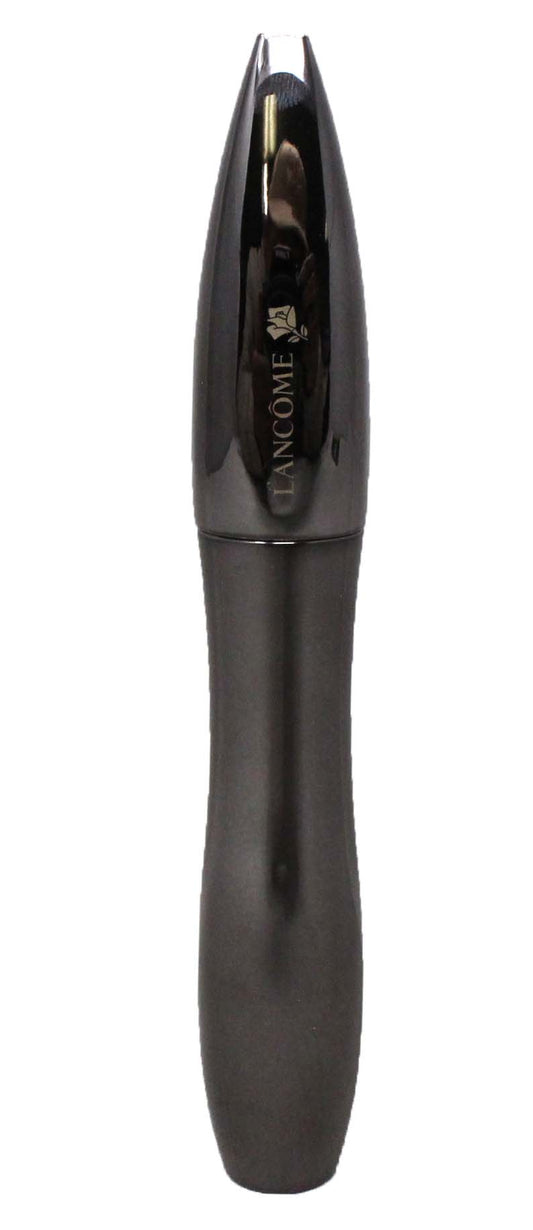 Lancome Hypnose Volume-A-Porter Volume Definition Mascara 01 Noir Intense .21 Oz
