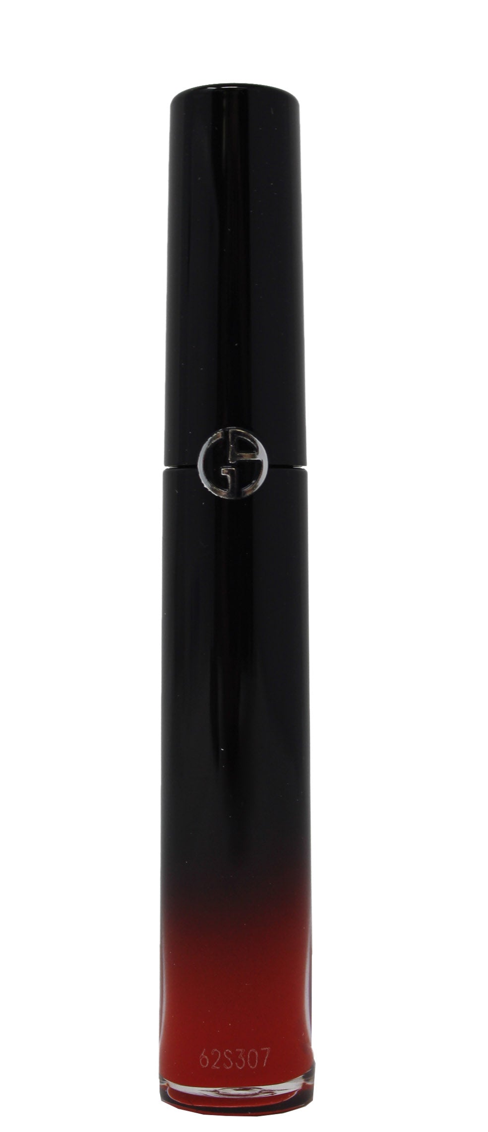 Giorgio Armani Ecstasy Lacquer Excess Lipcolor Shine 402 Red-To-Go 0.2 Ounce