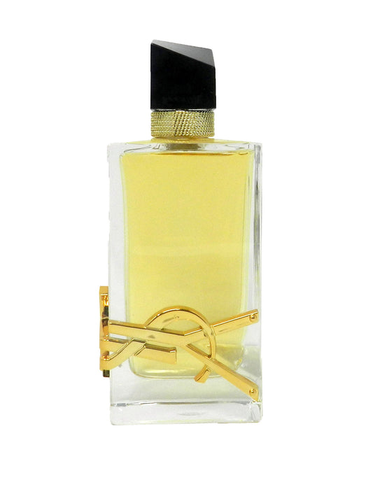 Yves Saint Laurent Libre Eau De Parfum 3 Ounces