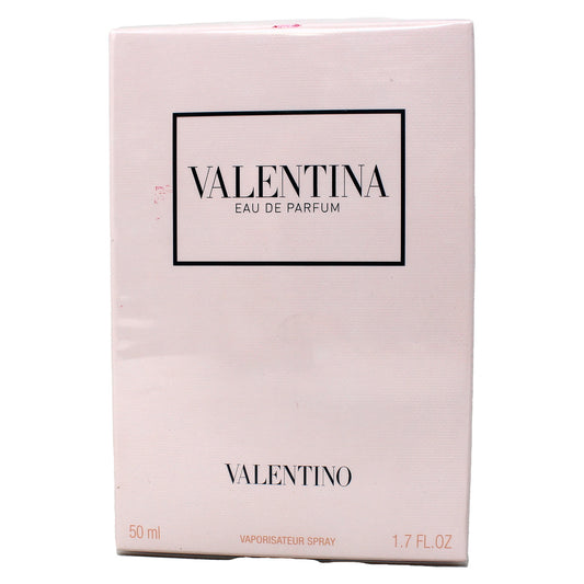 Valentino Valentina Eau De Parfum For Women 1.7 Ounce