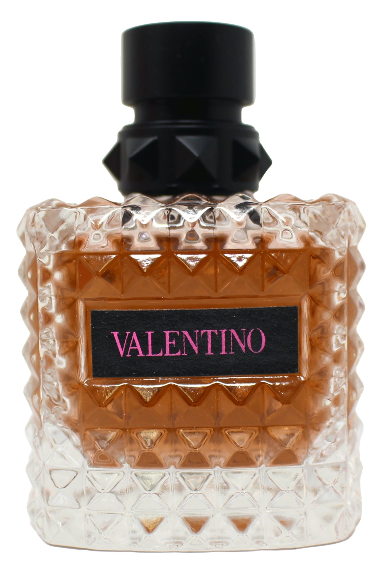 Valentino Donna Born In Roma Eau De Parfum 3.4 Ounces