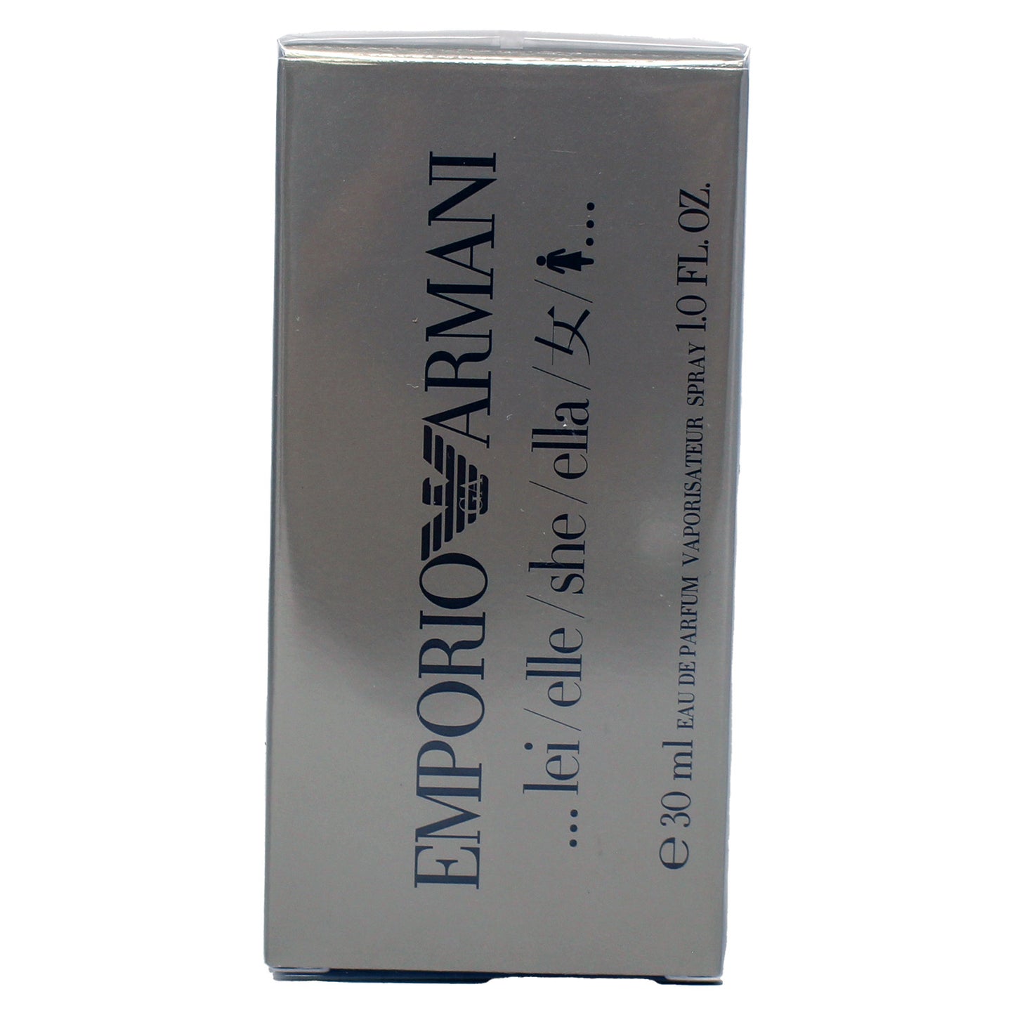 Armani Emporio Lei Edp Spray 1.01 Ounce