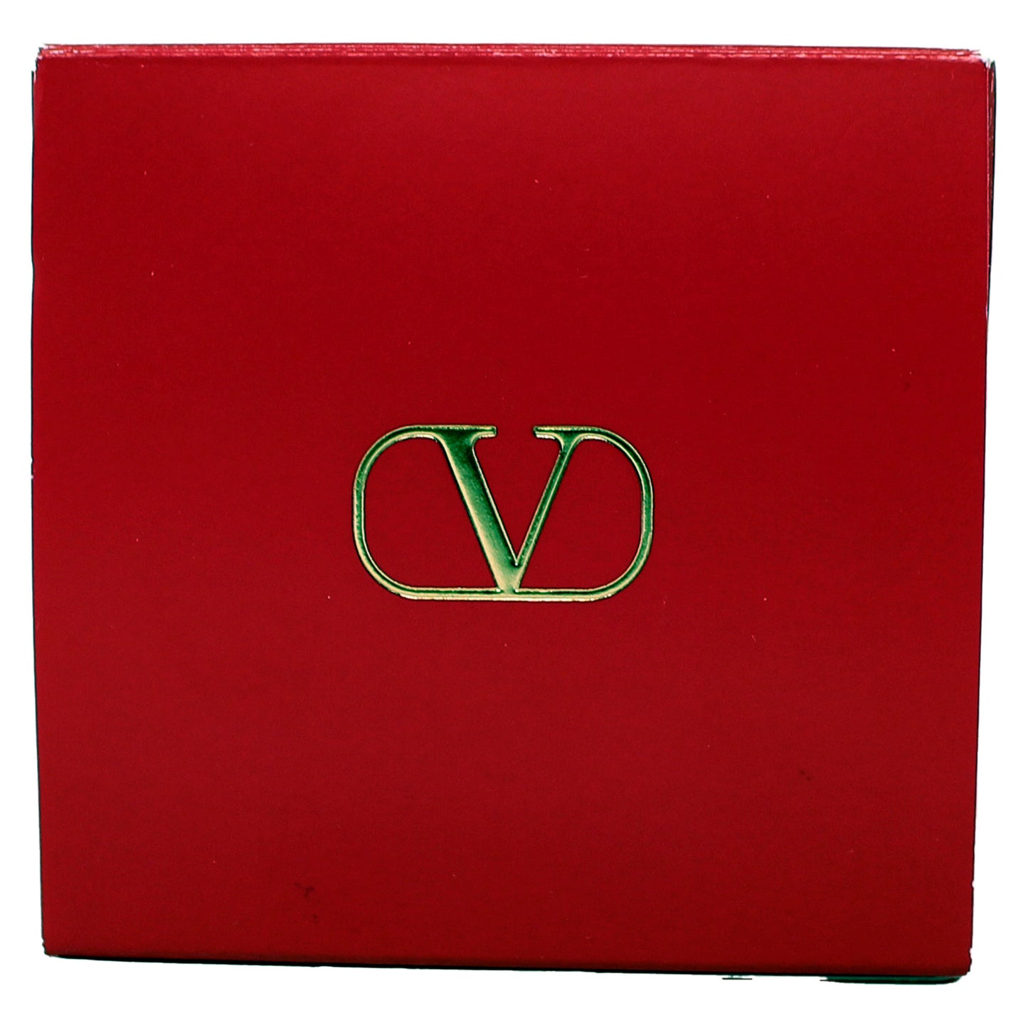 Valentino Voce Viva Eau De Parfum 3.4 Ounces