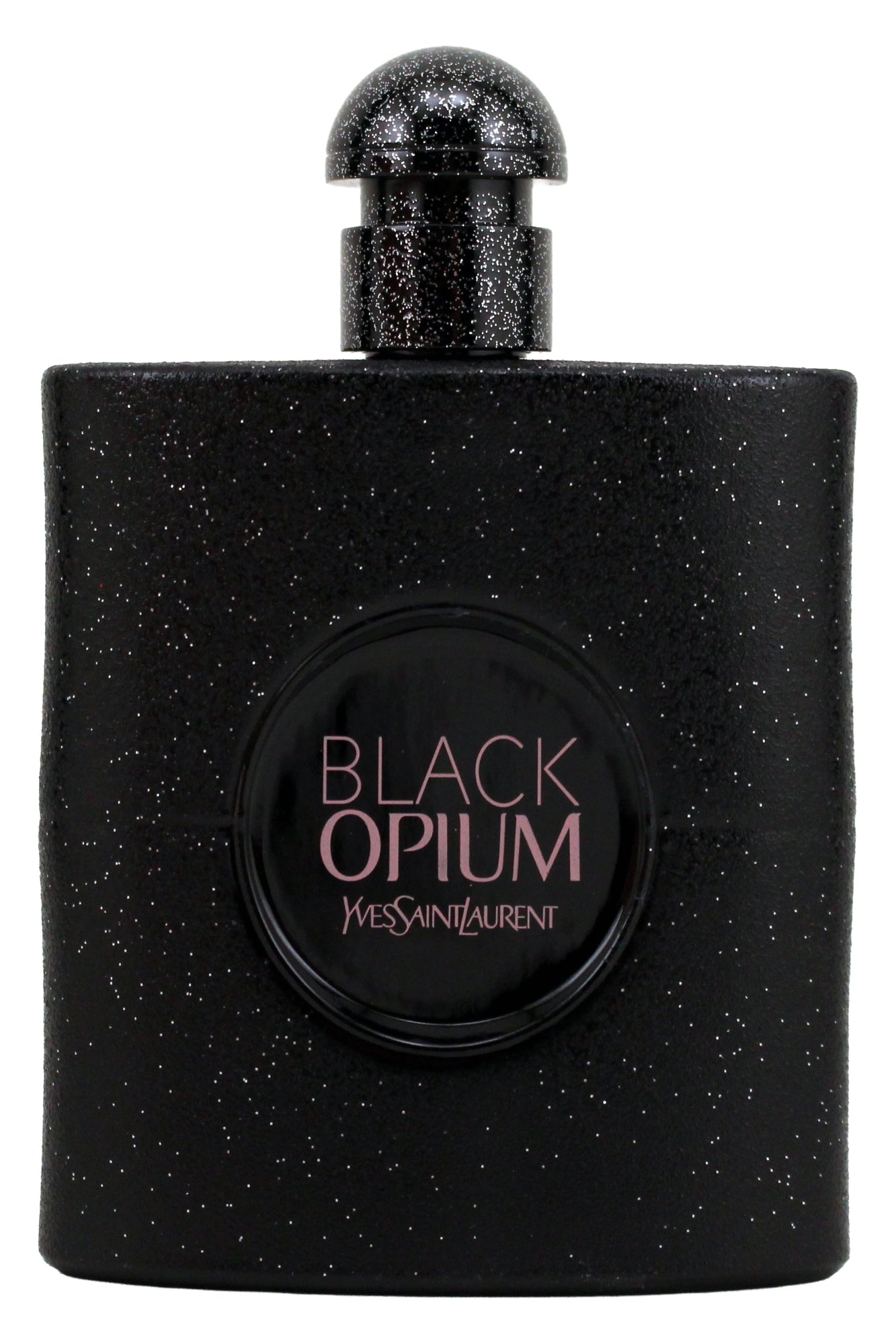 Yves Saint Laurent Black Opium Eau De Parfum Extreme 3 oz