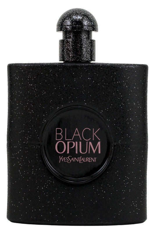 Yves Saint Laurent Black Opium Eau De Parfum Extreme 3 oz