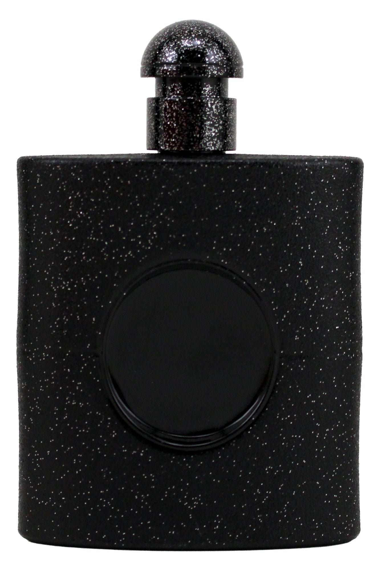 Yves Saint Laurent Black Opium Eau De Parfum Extreme 3 oz