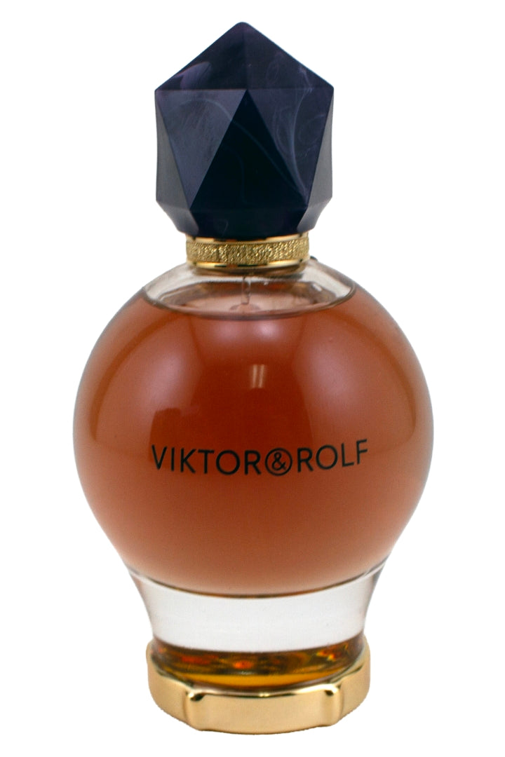 Viktor & Rolf Good Fortune Eau De Parfum 3.04 oz