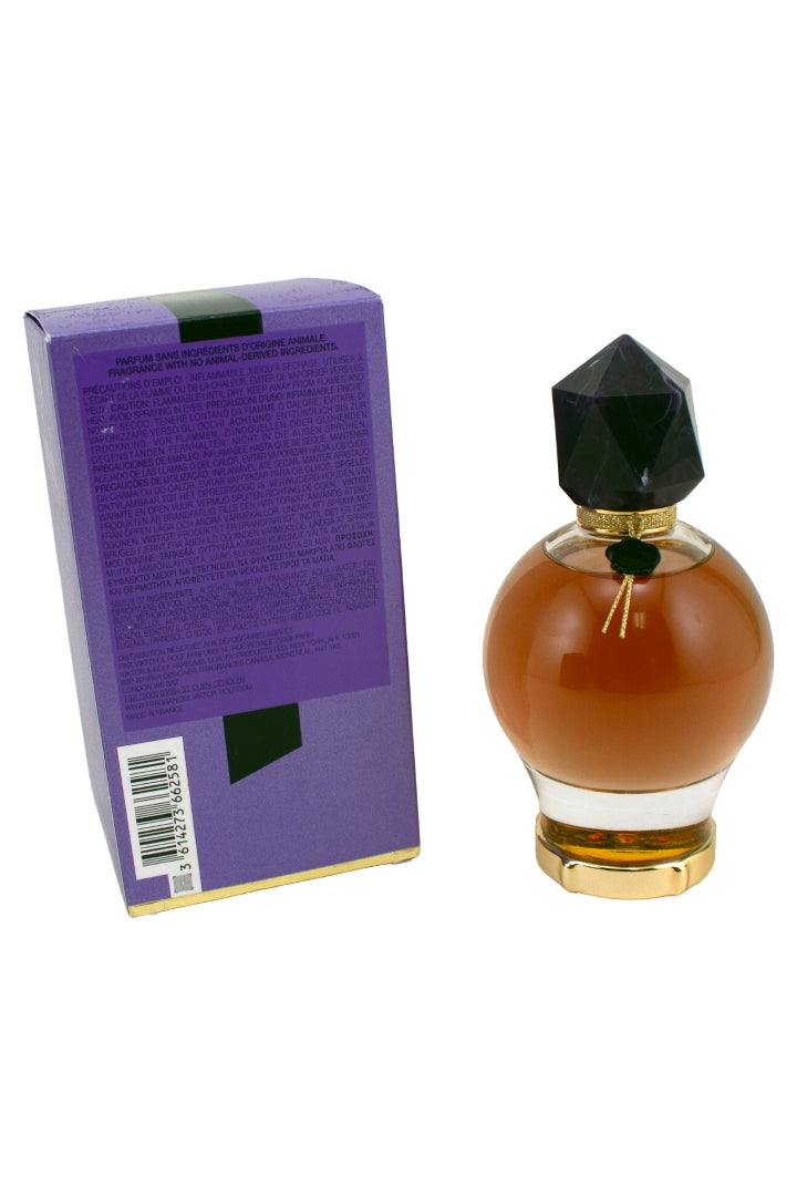 Viktor & Rolf Good Fortune Eau De Parfum 3.04 oz