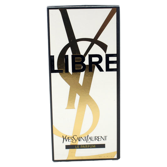 Yves Saint Laurent Libre Le Parfum 3 Ounces