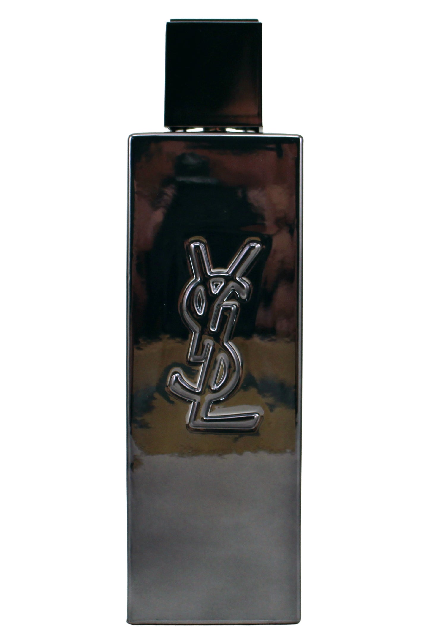 Yves Saint Laurent Men's MYSLF L’Absolu Parfum 3.3 oz