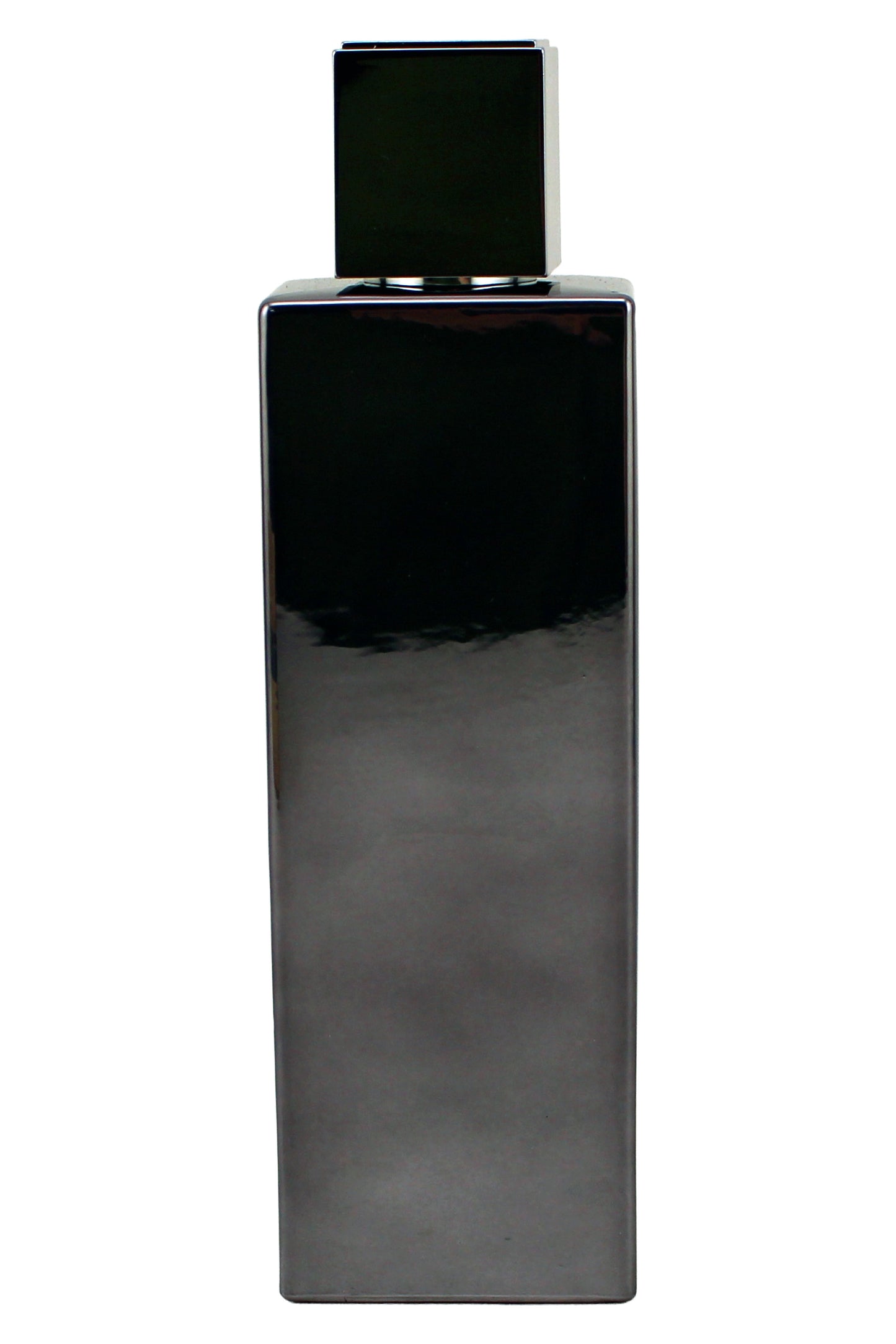 Yves Saint Laurent Men's MYSLF L’Absolu Parfum 3.3 oz