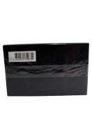 Valentino Uomo Born In Roma Extradose Parfum 3.4 Ounces