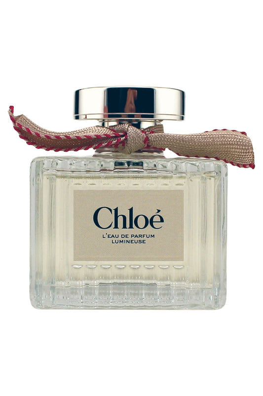 Chloe L'Eau De Parfum Lumineuse 3.3 oz