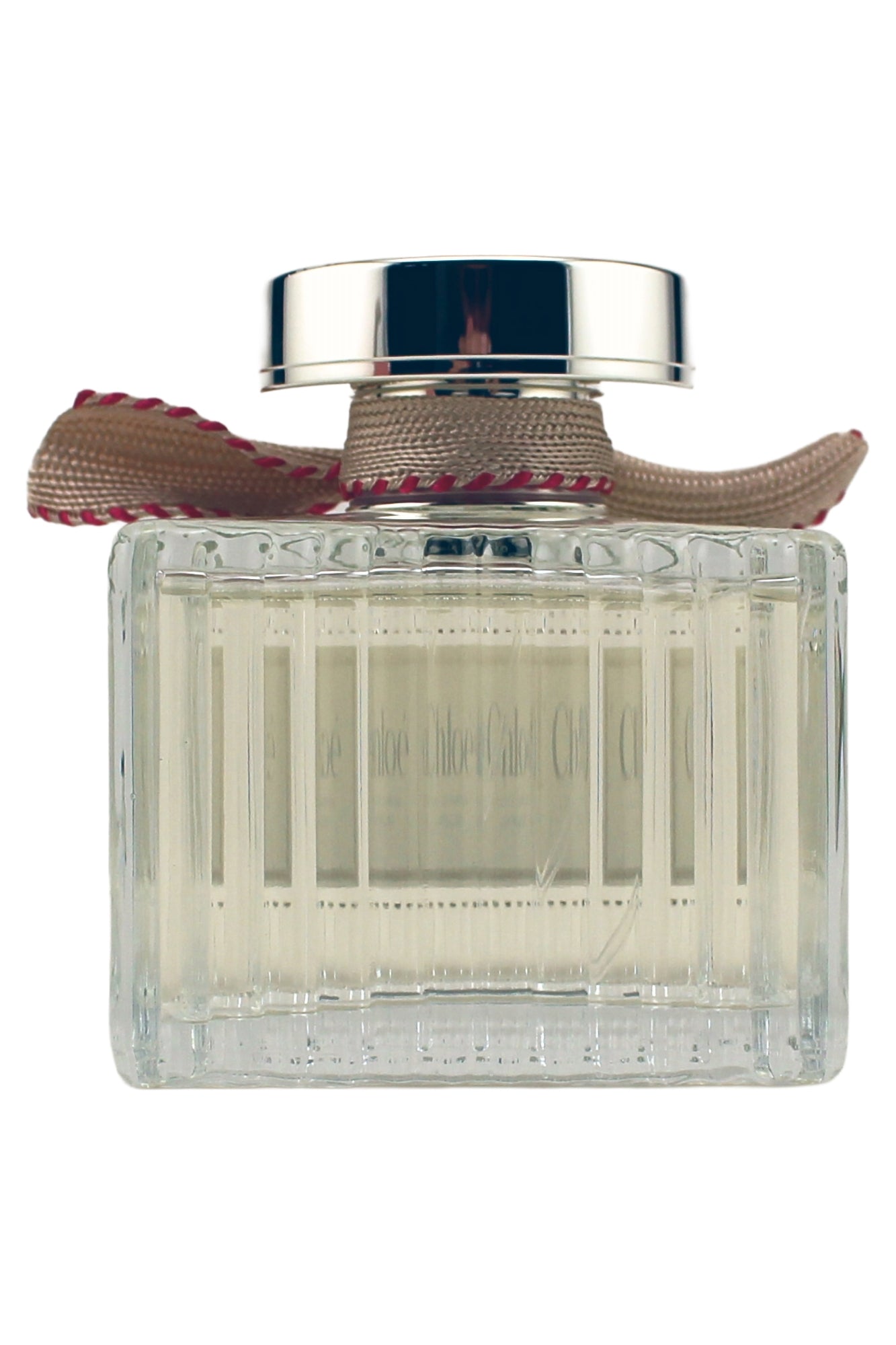 Chloe L'Eau De Parfum Lumineuse 3.3 oz