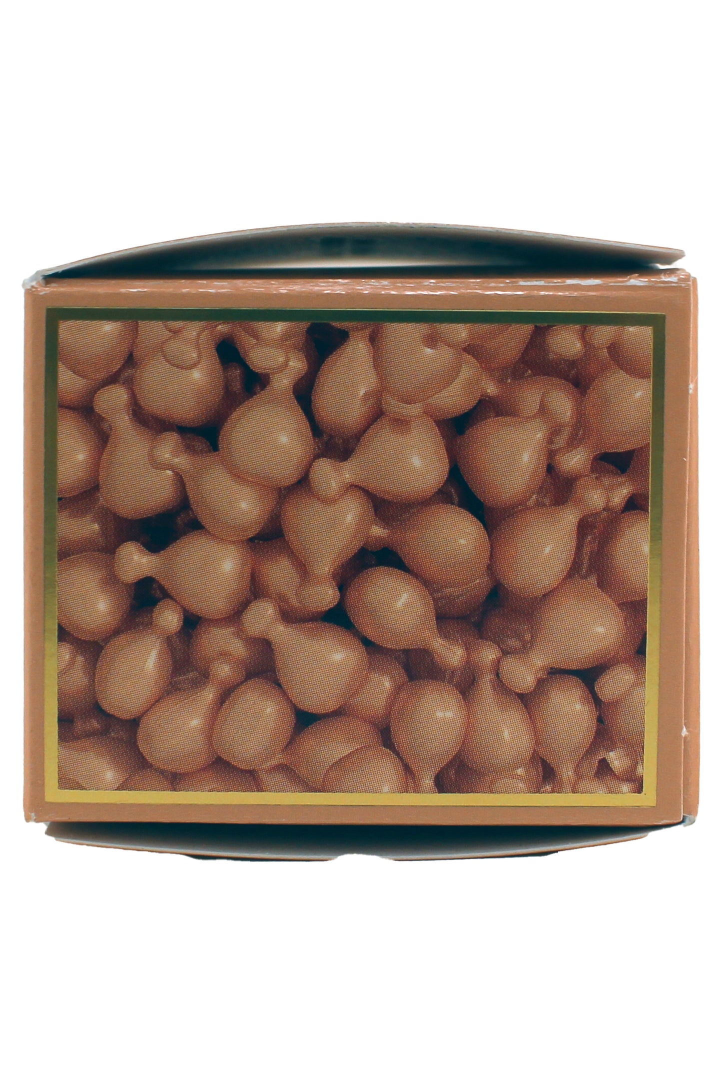Marc Jacobs Daisy Drops Parfums 30 Capsules