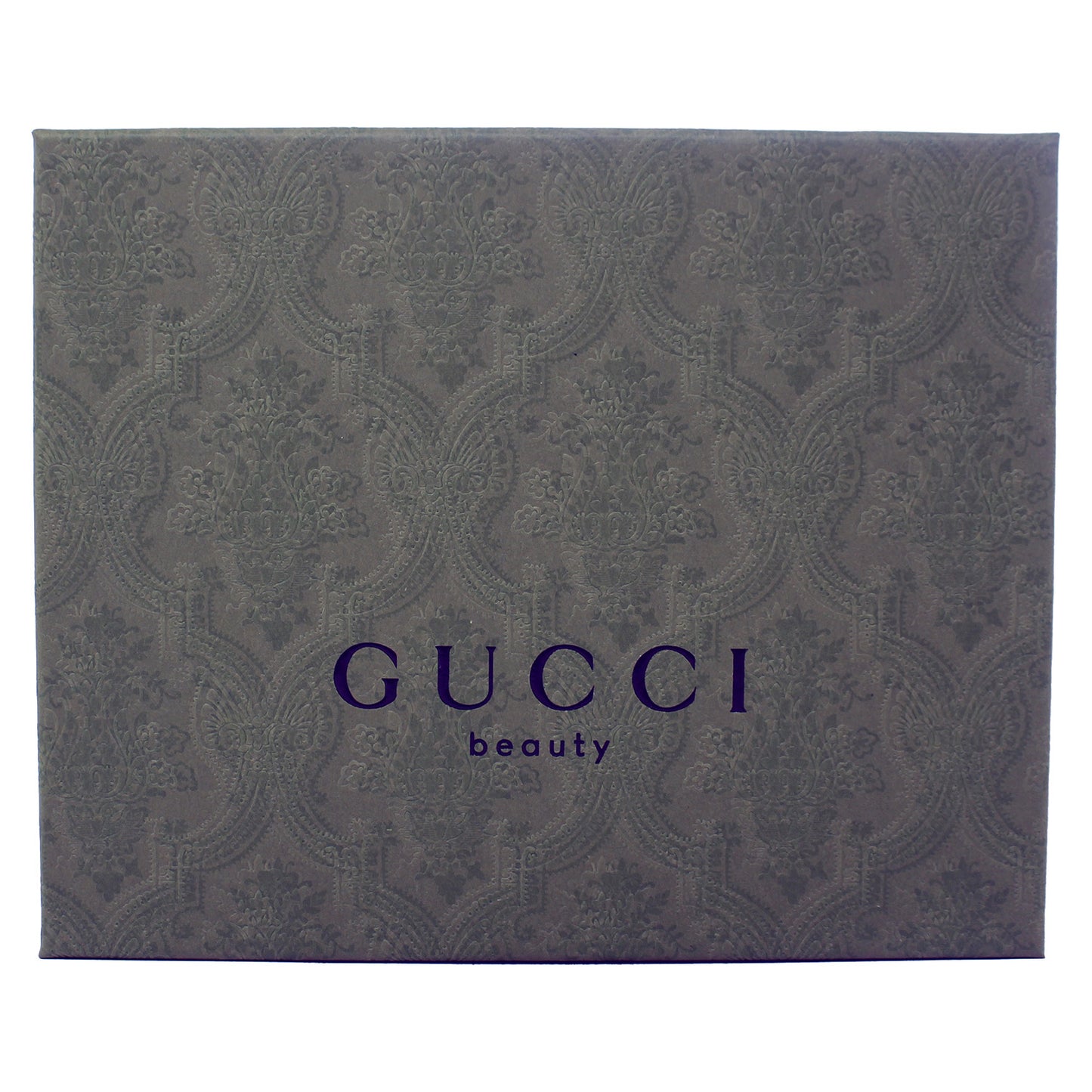 Gucci Guilty Eau De Parfum Pour Homme Gift Set (EDP Spray 3 Fl Oz, Deo Stick 2.4 oz and Shower Gel 1.6 oz)