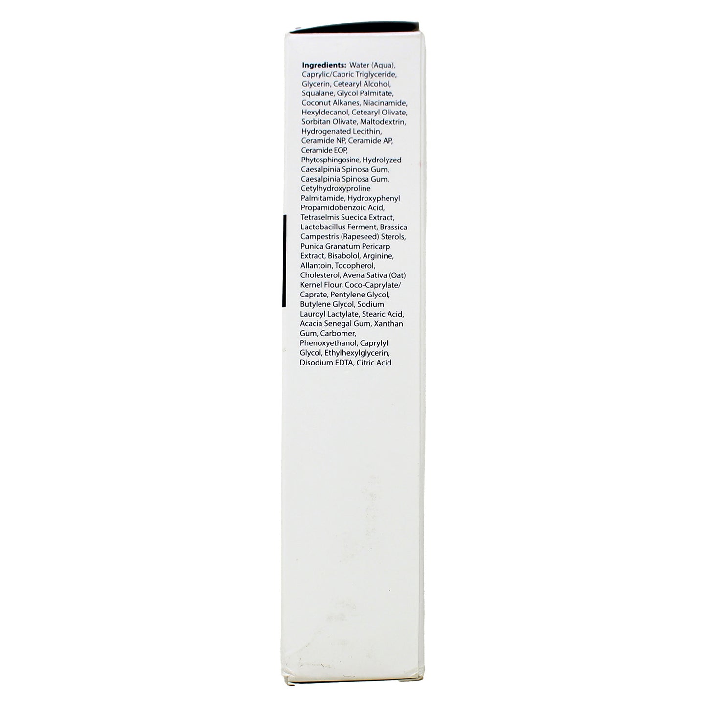 Obagi Rebalance Skin Barrier Recovery Cream 1.7Ounce