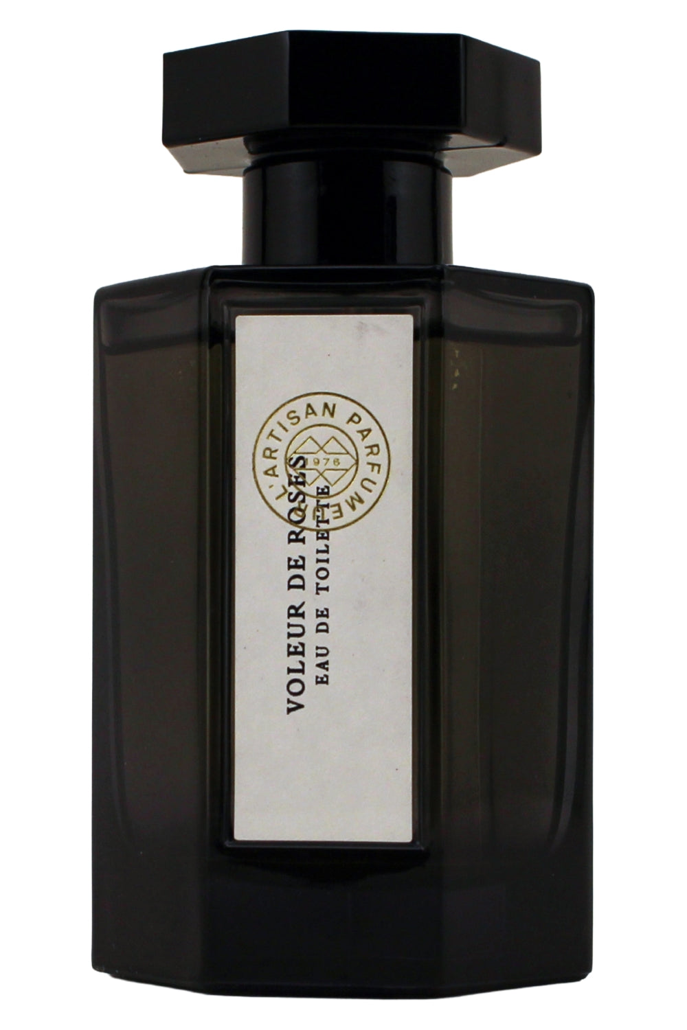 L'Artisan Parfumeur Voleurs De Roses Eau De Toilette 3.4 Fl Ounce